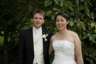 wedding Lianna Philip Cambridge 333_IMG_7808.JPG