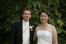 wedding Lianna Philip Cambridge 334_IMG_7809.JPG