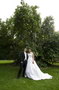 wedding Lianna Philip Cambridge 338_IMG_2606.JPG