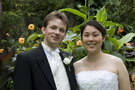 wedding Lianna Philip Cambridge 350_IMG_7821.JPG