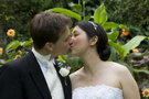 wedding Lianna Philip Cambridge 352_IMG_7823.JPG