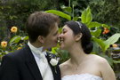 wedding Lianna Philip Cambridge 354_IMG_7825.JPG
