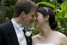 wedding Lianna Philip Cambridge 356_IMG_7827.JPG