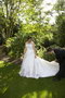 wedding Lianna Philip Cambridge 360_IMG_7831.JPG