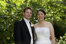 wedding Lianna Philip Cambridge 365_IMG_7836.JPG