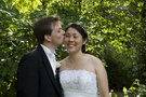 wedding Lianna Philip Cambridge 368_IMG_7839.JPG
