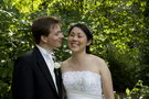 wedding Lianna Philip Cambridge 369_IMG_7840.JPG
