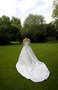 wedding Lianna Philip Cambridge 374_IMG_2611.JPG