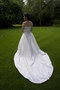 wedding Lianna Philip Cambridge 375_IMG_2612.JPG