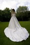 wedding Lianna Philip Cambridge 381_IMG_2618.JPG