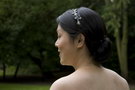 wedding Lianna Philip Cambridge 384_IMG_7844.JPG