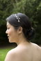 wedding Lianna Philip Cambridge 385_IMG_7845.JPG