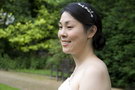 wedding Lianna Philip Cambridge 392_IMG_7852.JPG