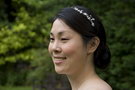 wedding Lianna Philip Cambridge 393_IMG_7853.JPG