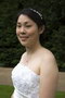 wedding Lianna Philip Cambridge 395_IMG_7855.JPG