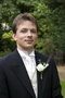 wedding Lianna Philip Cambridge 397_IMG_7857.JPG