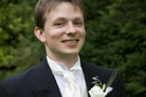 wedding Lianna Philip Cambridge 403_IMG_7863.JPG