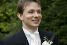 wedding Lianna Philip Cambridge 404_IMG_7864.JPG