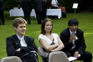 wedding Lianna Philip Cambridge 405_IMG_7865.JPG