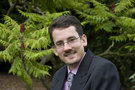 wedding Lianna Philip Cambridge 410_IMG_7870.JPG