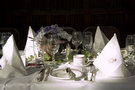 wedding Lianna Philip Cambridge 412_IMG_7872.JPG