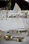 wedding Lianna Philip Cambridge 413_IMG_7873.JPG