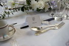 wedding Lianna Philip Cambridge 415_IMG_7875.JPG