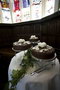 wedding Lianna Philip Cambridge 416_IMG_7876.JPG