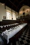 wedding Lianna Philip Cambridge 417_IMG_7877.JPG