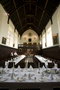 wedding Lianna Philip Cambridge 419_IMG_7879.JPG