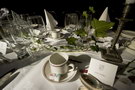 wedding Lianna Philip Cambridge 420_IMG_7880.JPG
