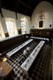 wedding Lianna Philip Cambridge 421_IMG_7881.JPG