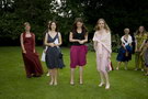 wedding Lianna Philip Cambridge 439_IMG_7896.JPG
