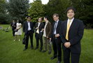 wedding Lianna Philip Cambridge 441_IMG_7898.JPG