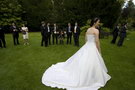 wedding Lianna Philip Cambridge 442_IMG_7899.JPG