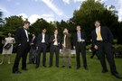 wedding Lianna Philip Cambridge 444_IMG_7901.JPG