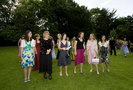 wedding Lianna Philip Cambridge 446_IMG_7903.JPG