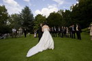 wedding Lianna Philip Cambridge 447_IMG_7904.JPG
