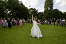wedding Lianna Philip Cambridge 451_IMG_7908.JPG