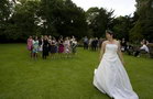wedding Lianna Philip Cambridge 452_IMG_7909.JPG