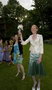 wedding Lianna Philip Cambridge 455_IMG_7912.JPG
