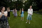 wedding Lianna Philip Cambridge 457_IMG_7914.JPG