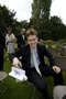 wedding Lianna Philip Cambridge 460_IMG_7917.JPG