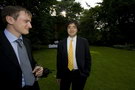 wedding Lianna Philip Cambridge 461_IMG_7918.JPG