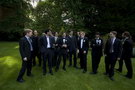 wedding Lianna Philip Cambridge 462_IMG_7919.JPG