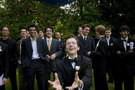 wedding Lianna Philip Cambridge 463_IMG_7920.JPG