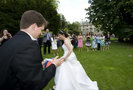 wedding Lianna Philip Cambridge 471_IMG_7928.JPG