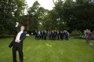 wedding Lianna Philip Cambridge 472_IMG_7929.JPG