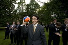 wedding Lianna Philip Cambridge 476_IMG_7933.JPG