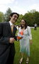 wedding Lianna Philip Cambridge 479_IMG_7936.JPG